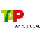 636305577551862568_Tap Portugal.jpg